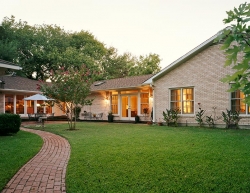 Exterior Renovations | Moisan Remodeling | Carrollton, TX