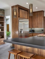 Kitchen Remodel | Moisan Remodeling | University Park, Dallas, Texas