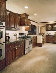 Kitchen Remodel | Moisan Remodeling | Lake Highlands, Dallas, Texas