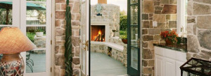 Moisan Remodeling - Outdoor Living Remodel - Carrollton TX