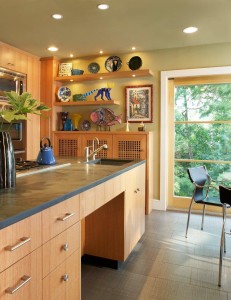 Moisan Remodeling | Kitchen Remodel | Plano TX