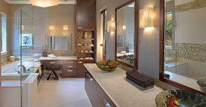 Moisan Remodeling | Bathroom Remodel | Preston Hollow