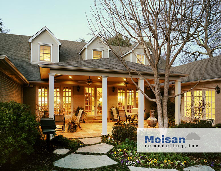 Moisan-Remodeling-residential-window-installation-company